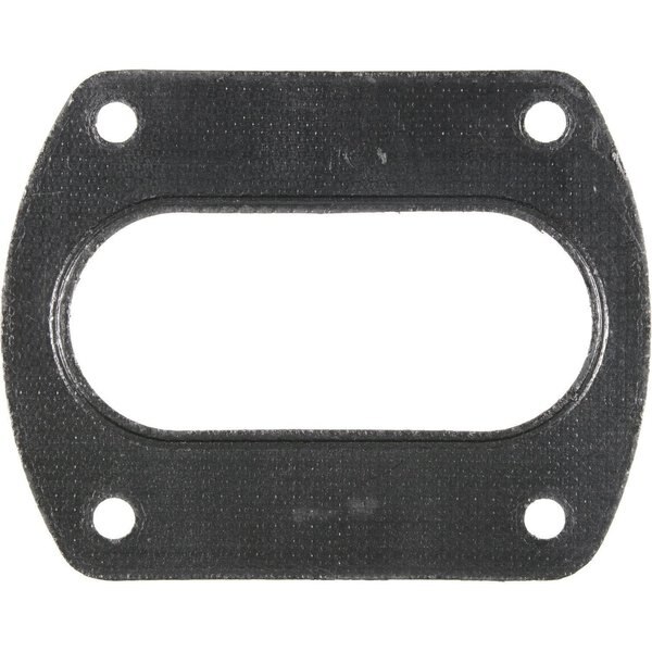 CAT CONVERTER GASKET